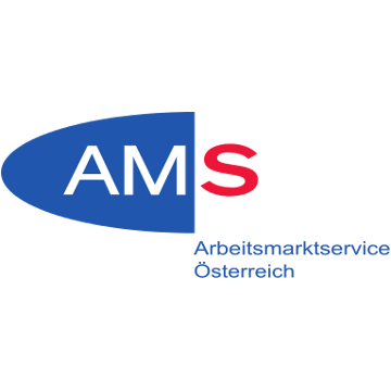 AMS-Logo